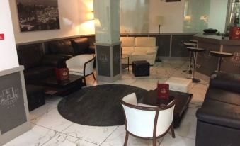 Hotel Excelsior