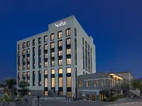 Sofia Hotel Sea of Galilee Ξενοδοχεία στην πόλη Kinnerot