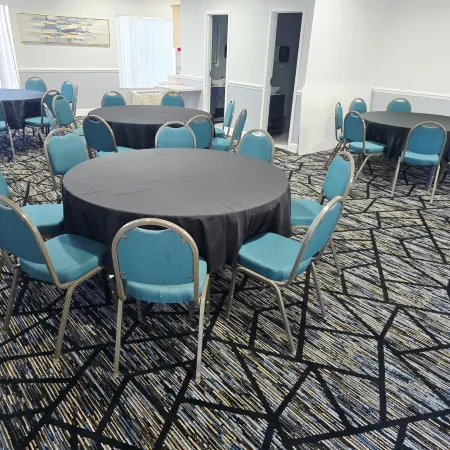 Americas Best Value Inn and Suites Foley
