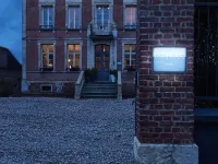 Odeladelo le 64 Hotels in Eu
