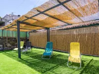 BDouro Accommodation Hotels in Armamar