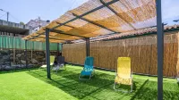 BDouro Accommodation Hotels in 