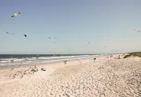 Element Jacksonville Beach Hotels in Ponte Vedra Beach