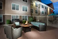 Residence Inn Phoenix Glendale/Peoria Hotels in Peoria