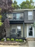 LOCATION LOCATION COVE Quiet/Private/Garden Oasis/Water SUNSETS we got a spot! - Homestays