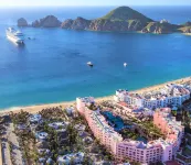 Pueblo Bonito Rose Resort & Spa - All Inclusive - Spa