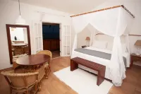 Saint Tropez Praia Hotel Hotel di Porto Seguro