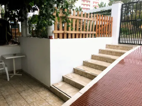 Residencial Marialva Park