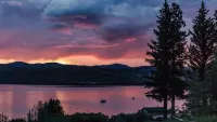 Marianna Inn Panguitch Hotels in Panguitch