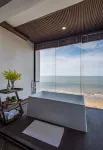 The Marron Hotel Hotels in Sầm Sơn