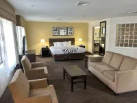 Sleep Inn Wilson Near I-95 Hotels in Wilson