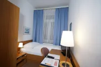 Rabes Hotel Kiel