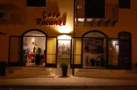 Casa Vacanze Sosta dei Garibaldini