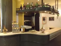 Hotel Victory - bar