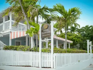 B&B Boutique a Key West: le opzioni più popolari