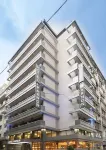 Parnon Hotel