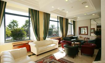 Hotel Nettuno