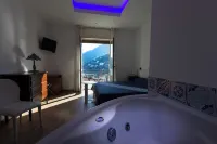 Hotel Vietri Coast Hotel a Cetara