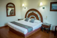 Hotel Quinta Antigua