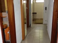 Apartment König Hoteles en Tubinga