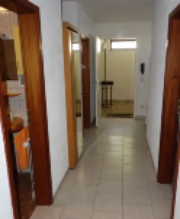 Apartment König