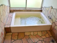 Pension Felice Hotels in Minamiaizu