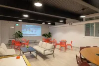 Scott's Inn & Suites