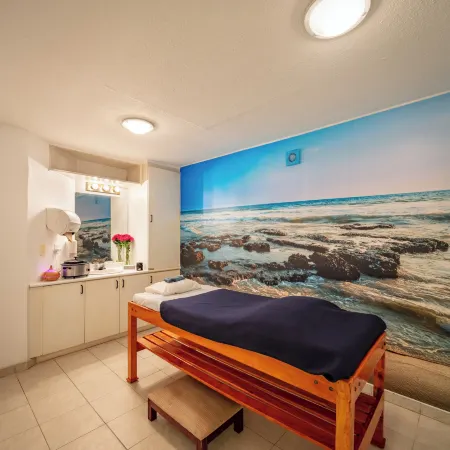 San Jose de Puembo Quito Airport, An Ascend Hotel Collection