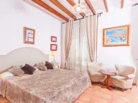 "Son Cleda" House Boutique, Adults Only Hotels in Sineu