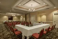 Hampton Inn & Suites Outer Banks/Corolla Hotels in Duck