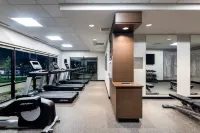 TownePlace Suites Whitefish Kalispell Hotels in Whitefish