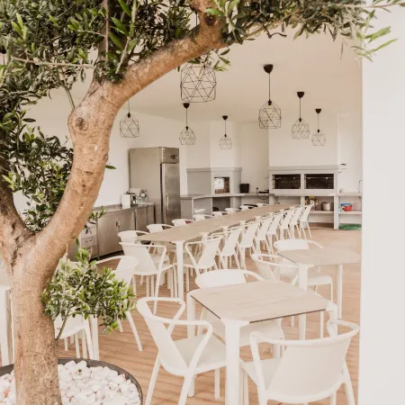 Hotel Neptuno