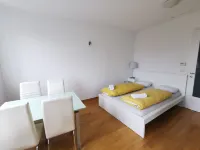 Trnovo Apartment with Free Parking Hotels in Rudnik District