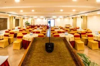 Hotel Rockdale Hotels near Visakhapatnam Juction Railway Station