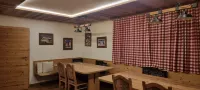 Holiday Home Brixen Valley Ski Bus Access