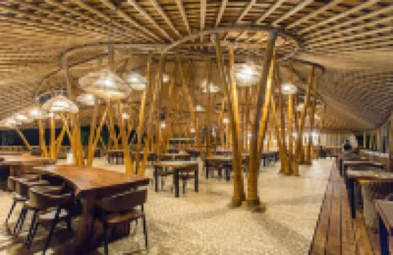 เพิร์ล ซันเซ็ท รีสอร์ต, ซันเซ็ท โมเมนต์ส, สำหรับผู้ใหญ่เท่านั้น