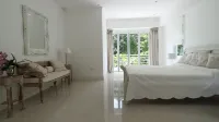 Las Brisas Villa - Chateau Elysium