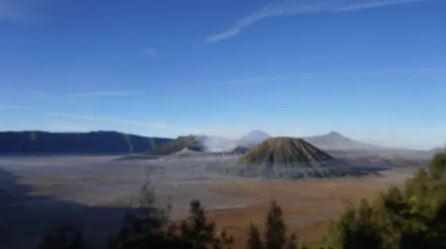 Nadyah 伊斯蘭家庭旅館 鄰近Watudodol的酒店