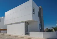 Protaras Pearl Villa Pe16