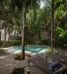 Künük Hotel Boutique - Di lusso