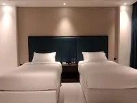 Nebula Hotel Hôtels à : 