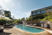 Vale do Gaio Hotel Hotels in Odivelas
