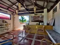 RC Villas and Resorts