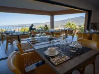 Résidence U Frusteru Hotels in Propriano