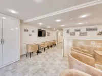 Maison Heritage Hotel Hotels near Lovers' Park