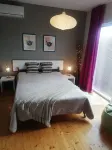 Apartments Villa Dona Hotel a Vela Luka