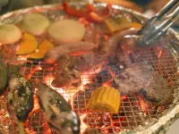 瀨戶木藝公園 瀨戶市住宿飯店