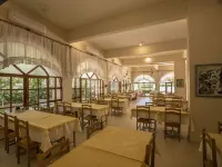 Hotel Arteka Hotels in Erdek