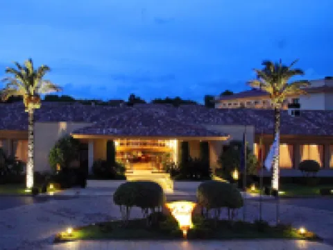 La Quinta Menorca by PortBlue Boutique - Adults Only Hotels in Menorca