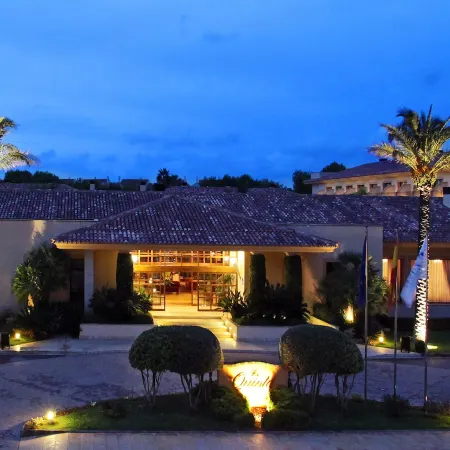 La Quinta Menorca by PortBlue Boutique - Adults Only